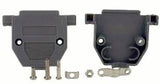 Tapa para Conector DB15