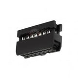 Conector para Cable Plano 14 Pines