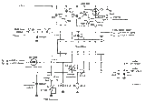 TDA1005A