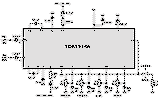 TDA1524A