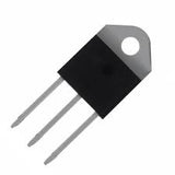 Triac 25 A 600 V TO218 BTA26-600