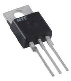 NTE2560 Darlington Controlador de Motor