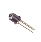 Fototransistor L14G3 Hermético