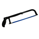 Arco para Segueta 12" Surtek 17E