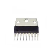 TDA6108JF