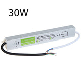 Fuente de Alimentación Exterior 12 V 2.5 30W