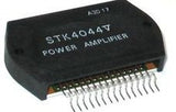 STK4044V