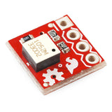 Módulo Sensor de Inclinación Breakout RPI-1031