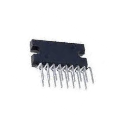 TDA7057Q