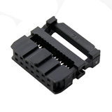 Conector para Cable Plano 14 Pines