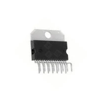 TDA2005R