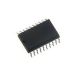 HEF4021BT Register Static 8 Bit Soic