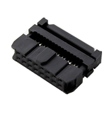 Conector para Cable Plano 16 Pines