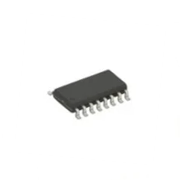 CD4060BCM CMOS Binary Ripple Counter