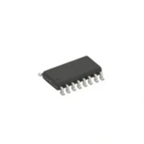 CD4049UBM CMOS Seis Convertidores Buffer