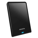 Disco Duro Externo 2.5" 1 TB ADATA HV620S