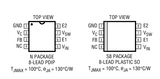 LT1072CN8