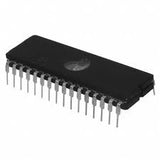 M27C1001-10F1 Memoria CMOS