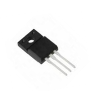 Transistor 2SK2645 Mosfet TO220 CH-N 600 V 9 A