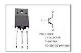 Transistor 2SD5703 Potencia