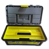 Caja para Herramientas Foy 143200