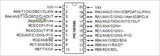 PIC16F690-I/P Microcontrolador Microchip