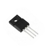 Transistor 2SK2902 Mosfet  TO220 CH-N 60 V 45 A