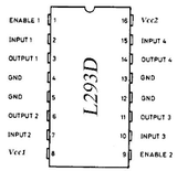 L293D