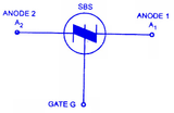 Transistor 2N4991 Pequeña Señal SBS