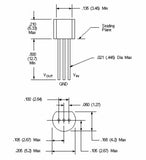 MC78L12ACP