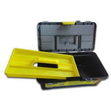 Caja para Herramientas Foy 143200