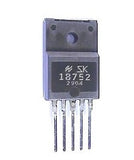 SK18752