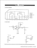 DBL1010