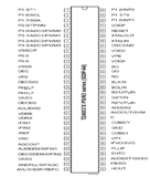 TDA9377PS/N2/AI