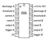 NE556N