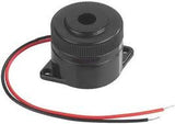 Buzzer 12 V 3 cm QSI-2910