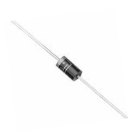 NTE4937 Zener Bidireccional 30 V