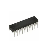 PIC16F690-I/P Microcontrolador Microchip