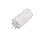 Capacitor de Marcha 20 µF 250 VCA CBB60