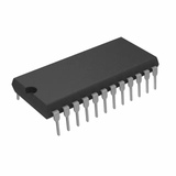 D82C54AC-2 Timer Programable