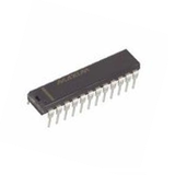 GAL22V10D-25LP CMOS Arreglo Lógico Programable/Borrable