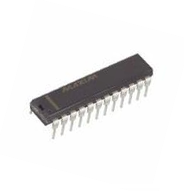 GAL22V10D-15LP CMOS Arreglo Lógico Programable/Borrable