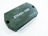 STK404-100S