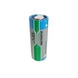 Batería Alcalina 23A 12 V 55 mAh