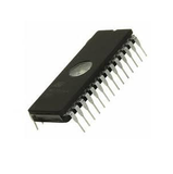 M27128A-2F1 Memoria EPROM 16KX8