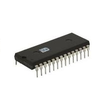 PIC18F2331-I/SP Microcontrolador Microchip