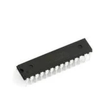 ATMEGA328P-PU