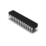 PIC16F57-I/SP CMOS Microcontrolador Microchip