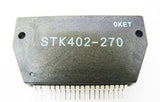 STK402-270