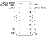 M27C1001-10F1 Memoria CMOS